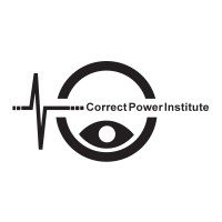 Correct Power Institute Logo