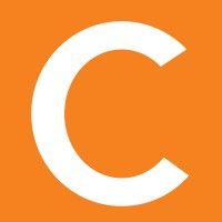 Carpet Making Logo