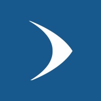 Taghos Tecnologia Logo