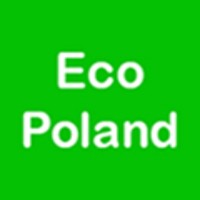 Stampa & EcoPoland Cotton Bags in UE Logo