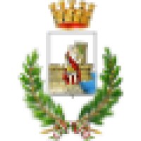 Comune di San Benedetto del Tronto Logo