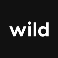 WILD Logo