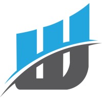 Wandle Solutions Logo