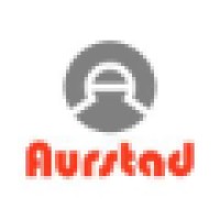 Aurstad Logo