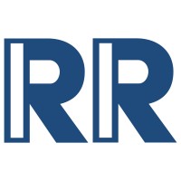 RIP ROAD, Inc. Logo