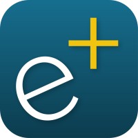 Eigen Ltd Logo