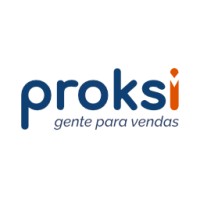 Proksi Logo