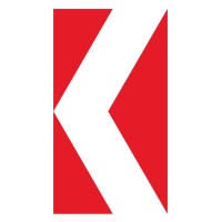 Semplifika - Soluzioni Semplici Logo