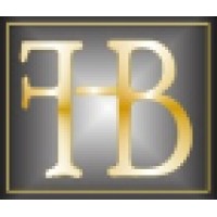 FHBarone Advogados Logo