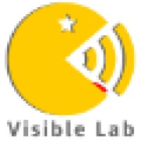 Visible Lab srl Logo
