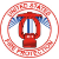 USFP Logo