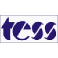 TESS AGRO PLC Logo