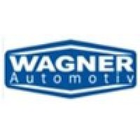 Wagner Automotiv d.o.o. Gradačac Logo