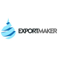 Export Maker Oy Logo
