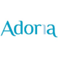 Adoria Logo