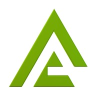 Agilites Logo