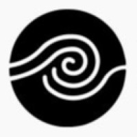 Insell GmbH Logo