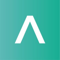 Pinnacle Event Staff Logo