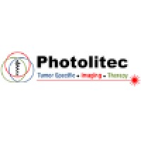 Photolitec LLC Logo