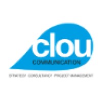 clou communication Logo