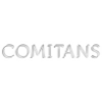 COMITANS Logo