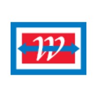 NY Waterway Logo