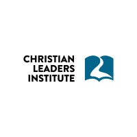 Christian Leaders Institute Logo