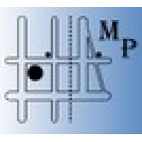 Mikvah Projects Logo