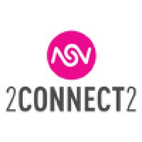 2connect2 Logo