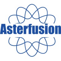 Asterfusion Data Technologies Logo