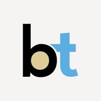 Best Tickets Logo