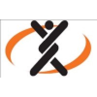 Physical Rehabilitation Services, PLLC Logo