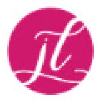 Julie A. Laitin Public Relations Logo