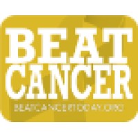 Beat Cancer Today, Inc. Logo