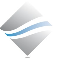 Reduction-Impots.Fr Logo