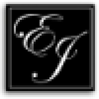 Elegant Jewelers, Inc. Logo