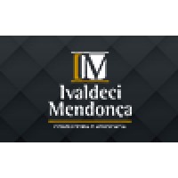 Ivaldeci Mendonça Consultoria e Advocacia Logo