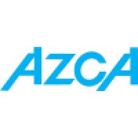 AZCA Venture Partners Logo