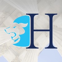 Herman Law, P.A. Logo