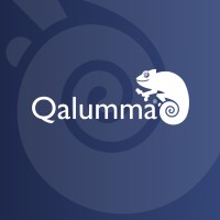 Qalumma Technologies Logo