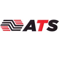Automated Tooling Systems India Pvt. Ltd. Logo