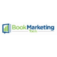 Book Marketing Tools Logo