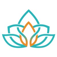 Yaso Therapeutics Inc. Logo