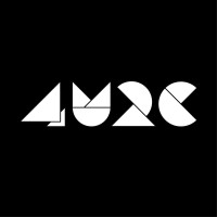 4U2C - Cirque du Soleil Entertainment Group Logo