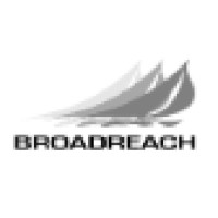 Broadreach Staffing Solutions Logo