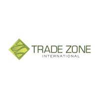 Trade-Zone International Logo