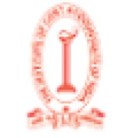 Toronto Overseas Centre of Cost Accountants Of India Logo