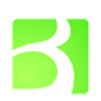 Bhaurac S.A. Logo