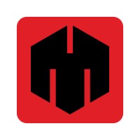 Metric Method Logo