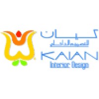 Kaian Interior Desgin Logo